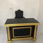 اثاث مكتبي و منزلي