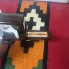 كاتم الماني جديد ما ستخدم