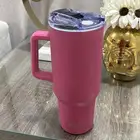 مق عنوان القهوه