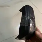 قطع كرسيدا 80