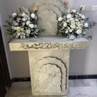 عربيه شبكه