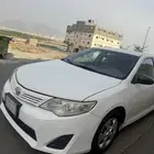 كامري 2013 ممشى 477