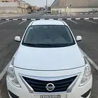 نيسان صني 2020