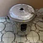 قدر كهربائي