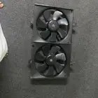 مراوح مكسيما