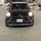 ميني كوبر