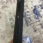 سوني 4 نضيف