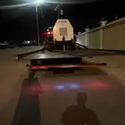سطحه الرياض الى خميس مشيط ابها جيزان محايل نجران النماص