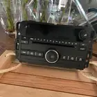 قطع غيار اصلي شمعات سوبرا 22مرايات ومسييرا 18 مسجل اكستيرا