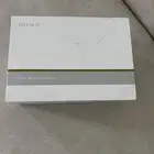 ليزر ملاي منزلي شبه جديد