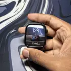 ساعه ابل للبيع مستعجل