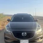 مازدا cx9