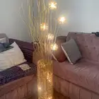 ابجوره كهربائيه