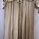 ستارة للبيع