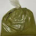 منتجات طبيعية