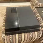 بلاستيشن 4 للبيع