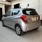 سبارك 2018