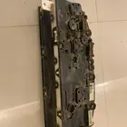 طبلون صني 2001