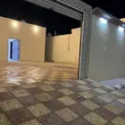 استراحة بالقيصومة للايجار