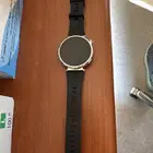 ساعة هواوي GT5 41mm