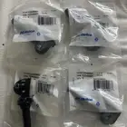 حساس كفرات جمس وشفروليه اصلي GM