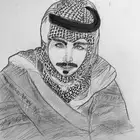 رسم