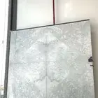 رخام طبيعي