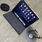 هونر ماجيك باد 2