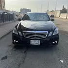 E class 300 2011 Kit AMG