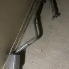 كت باك كوبي كورسا
