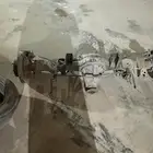 دفرنش فتك قير عادي