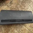 قطع منوعه جمس سيرا