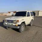 للبيع ربع 2001