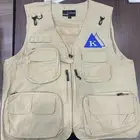 تيشرتات تفصيل وتطريز