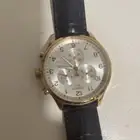 ساعات تيسو