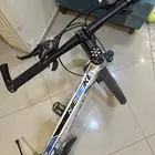 سيكل كبير