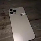 ايفون 12 برو ماكس