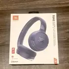 سماعات الراس