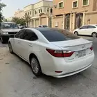 لكزس ES 2015 للبيع أو للبدل المناسب