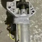 سلف هوندا اكورد 6 سلندر مستورد وكالة اخو الجديد شغاال شررط