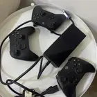 ادوات للاكس بكس وشنطه