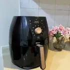 شواية ماركة ( Balzano )