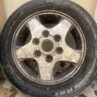 جنط