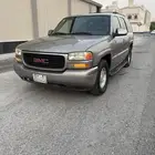 يوكون قصير بدون دبل 2003