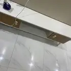 اثاث
