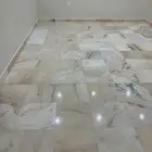 شركة نظافة بينبع