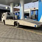 سطحه مكه