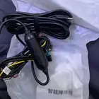 سلك الفيوز داش كام DDPAI z50