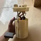 طرمبه بنزين كابرس