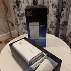 جهاز راوتر مودم زين